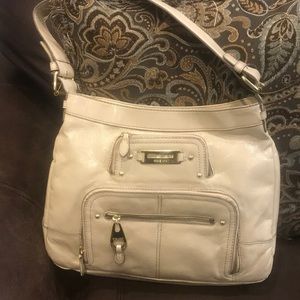 Nine West Hobo